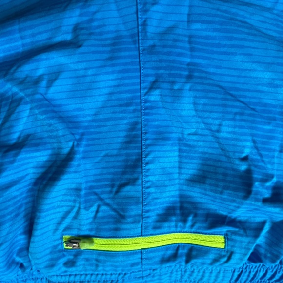Under Armour shorts size 2XL - Picture 5 of 7